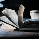 Lessons Learned From Unexpected Life Challenges