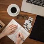Why Perspective Is Your Greatest Hidden Asset