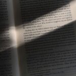 The Art Of Mindful Living Today