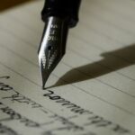Navigating The Changing Seasons Of Our Lives