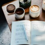 Personal Growth In An Ever Evolving World