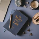 How To Cultivate Deeper Connections Every Day
