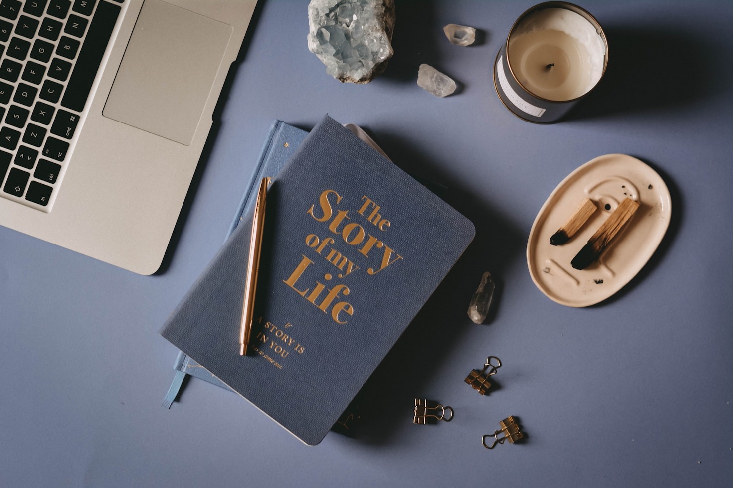 How To Cultivate Deeper Connections Every Day